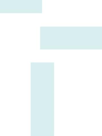 aboriginalsupport.com