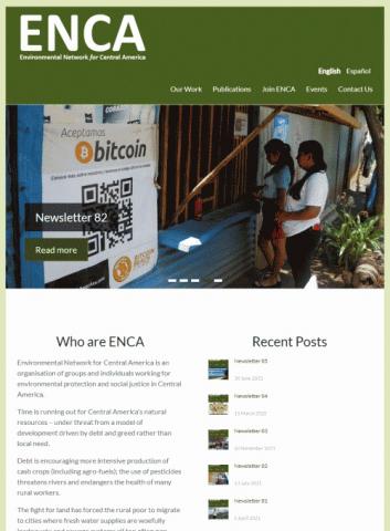 enca.org.uk