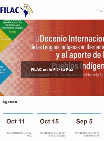filac.org