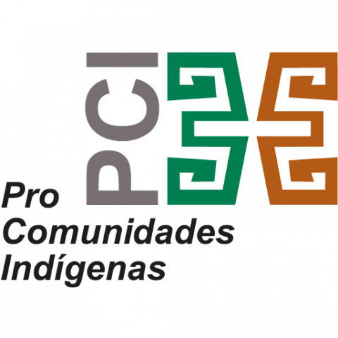 Pro Comunidades Indigenas (PCI) | Indigenous Learning Platform