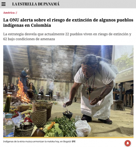 onu new