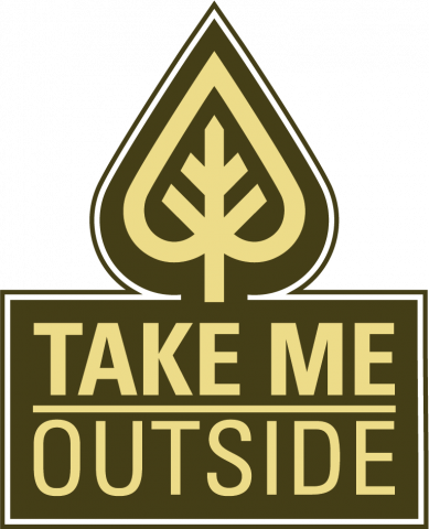 Take Me Outside